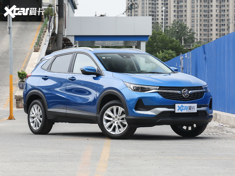 2020 20T GL+ CVTӢ