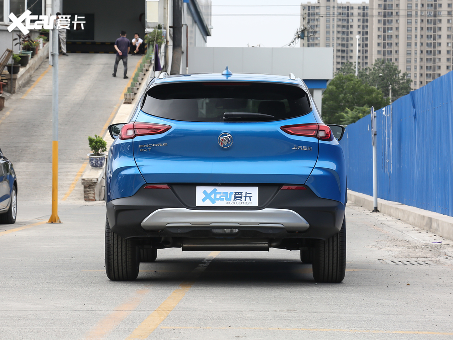 2020 20T GL+ CVTӢ