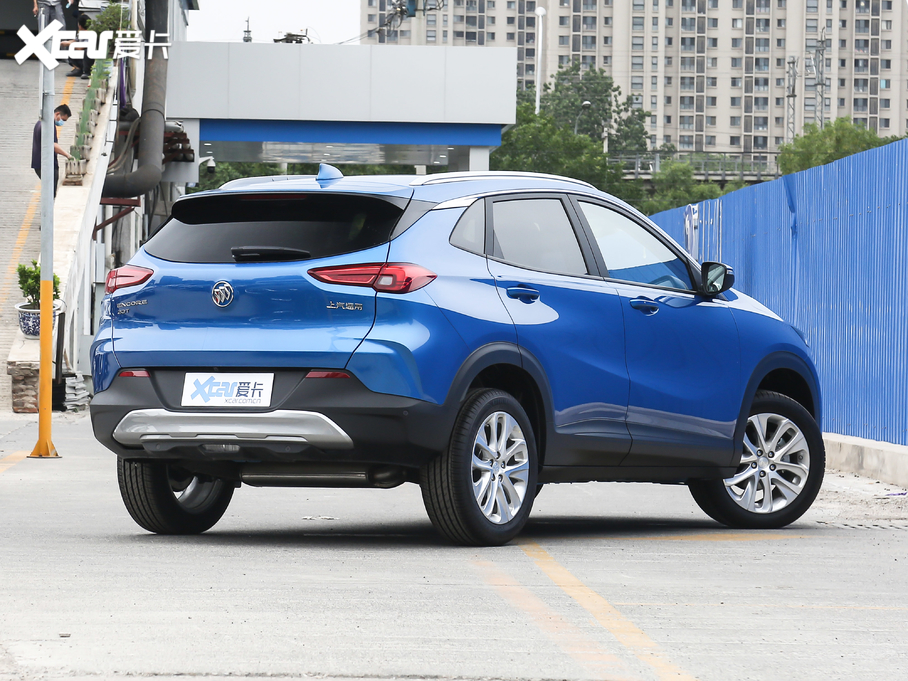 2020 20T GL+ CVTӢ