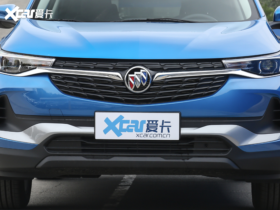 2020 20T GL+ CVTӢ