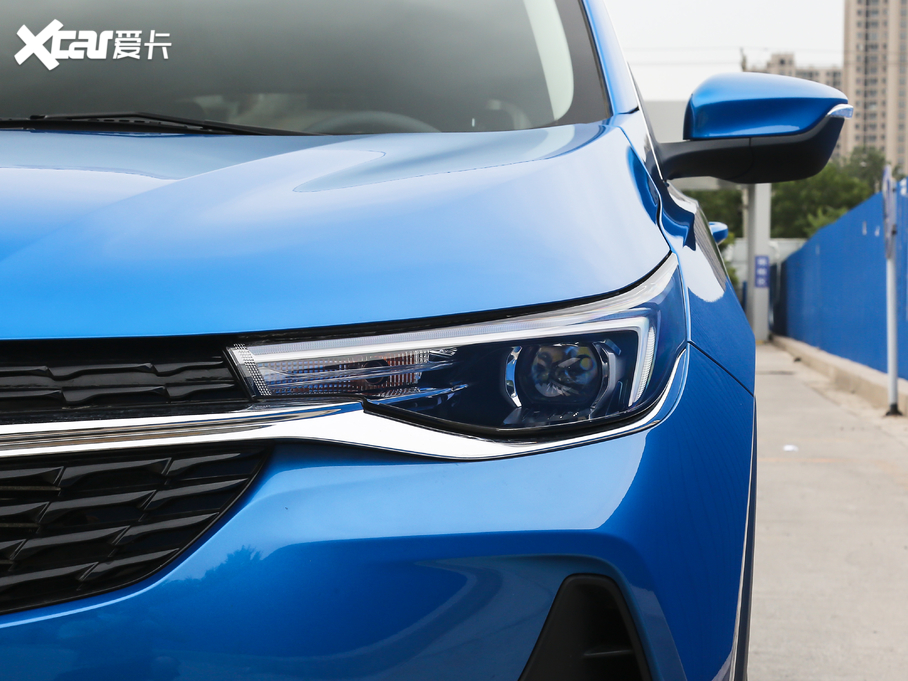 2020����� 20T GL+ CVT��Ӣ��