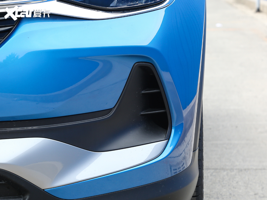 2020 20T GL+ CVTӢ