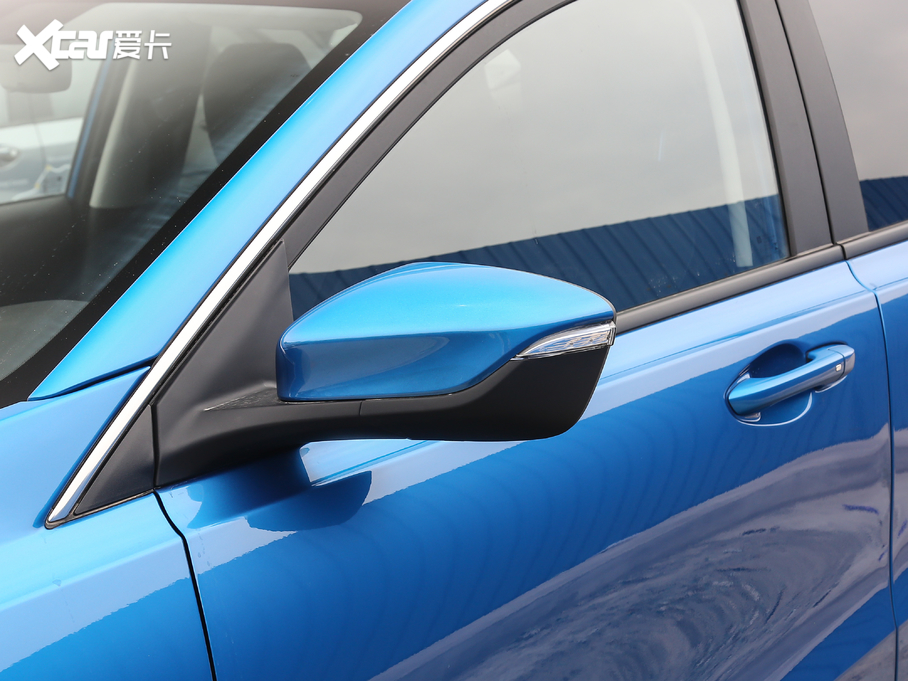 2020 20T GL+ CVTӢ