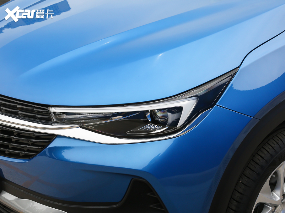 2020 20T GL+ CVTӢ