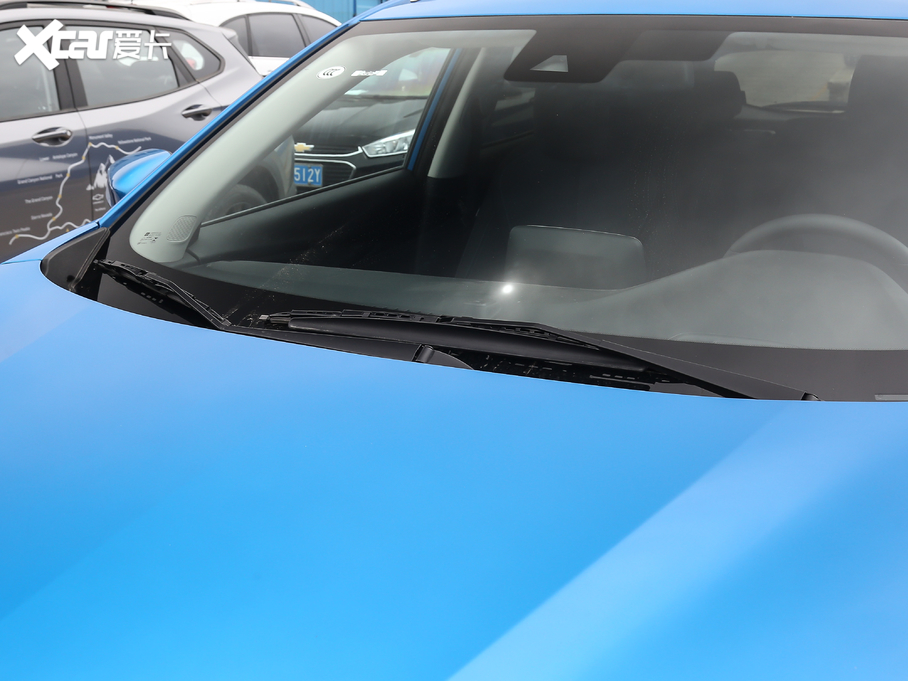 2020 20T GL+ CVTӢ