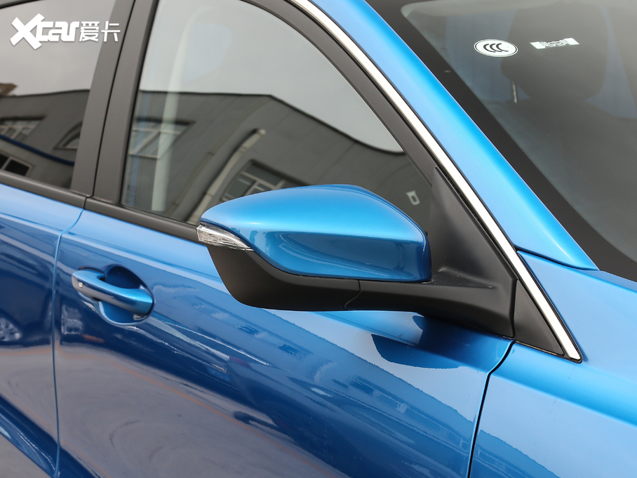 2020 20T GL+ CVTӢ