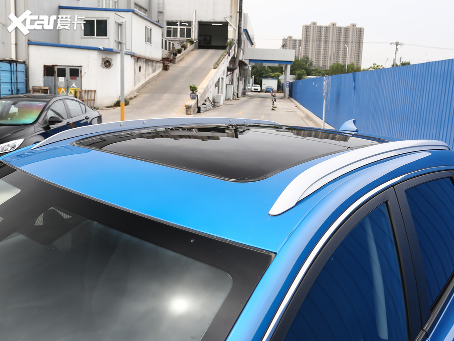 2020 20T GL+ CVTӢ