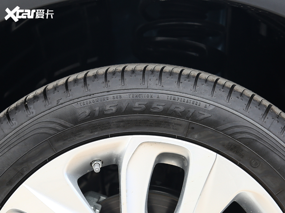 2020 20T GL+ CVTӢ