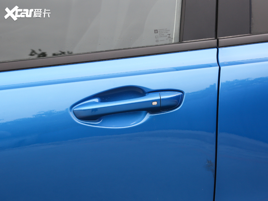 2020 20T GL+ CVTӢ