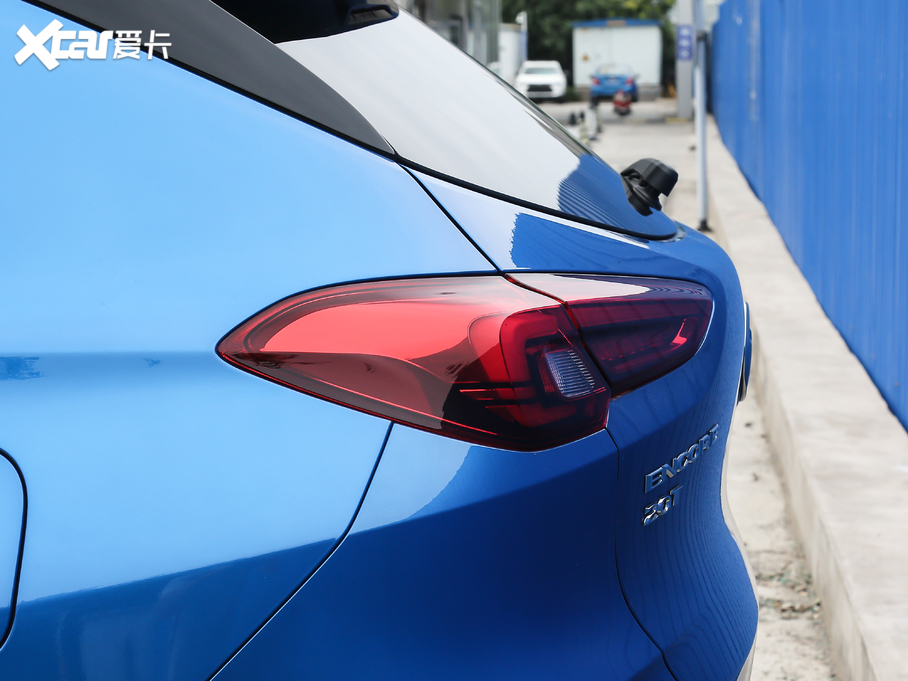 2020 20T GL+ CVTӢ