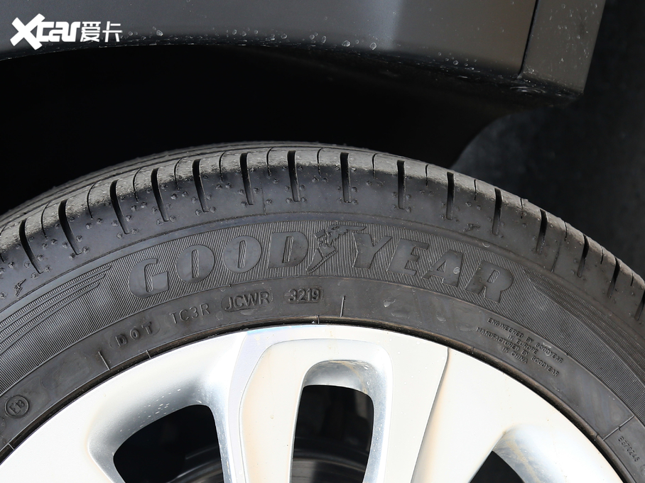 2020 20T GL+ CVTӢ