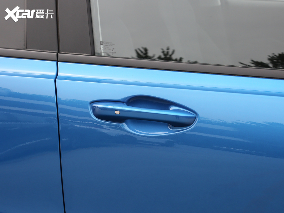 2020 20T GL+ CVTӢ