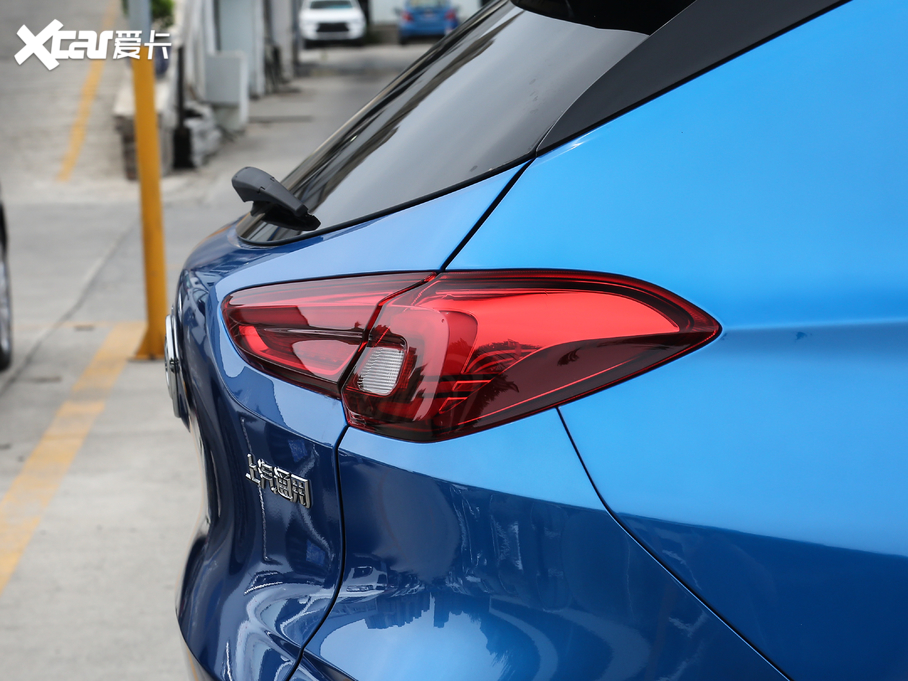 2020 20T GL+ CVTӢ