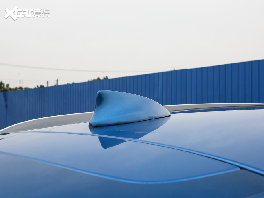 2020 20T GL+ CVTӢ