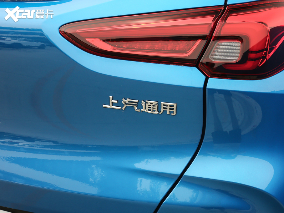 2020 20T GL+ CVTӢ