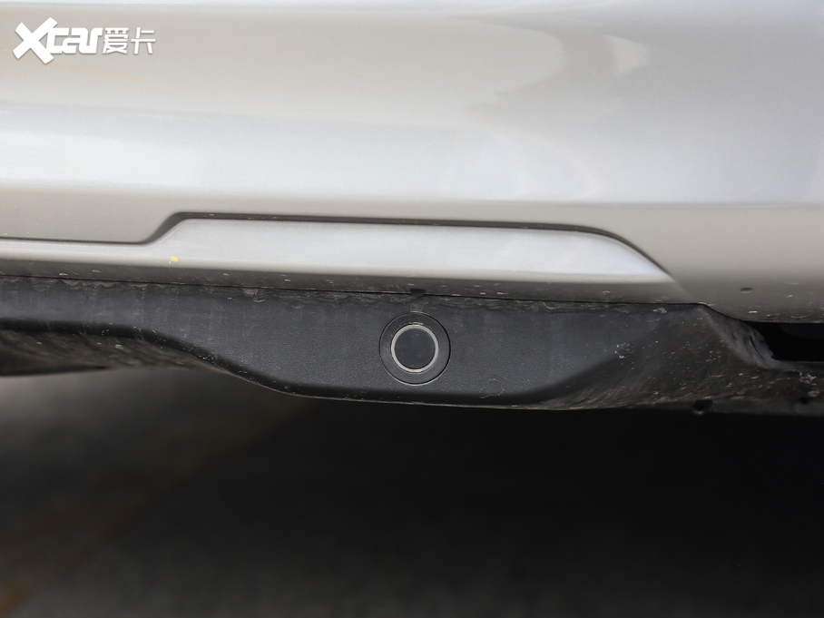 2020 20T GL+ CVTӢ