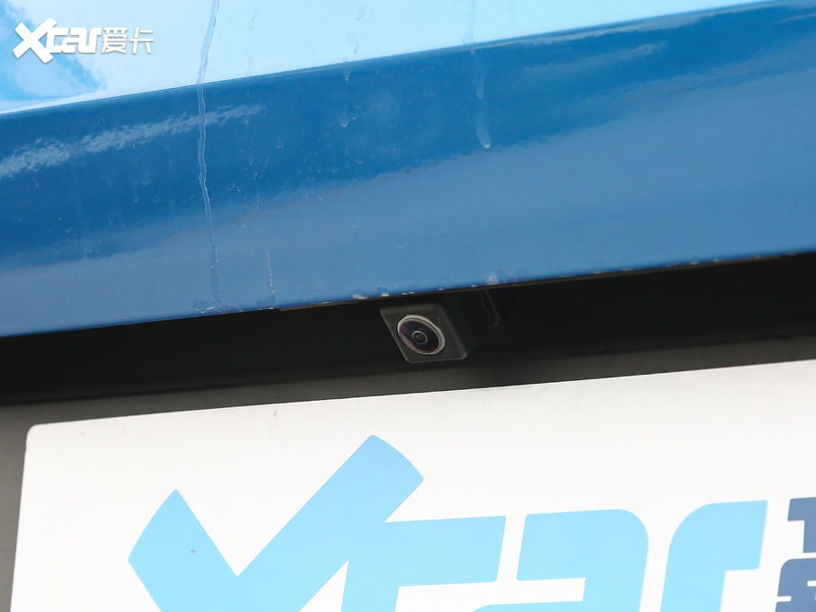 2020 20T GL+ CVTӢ