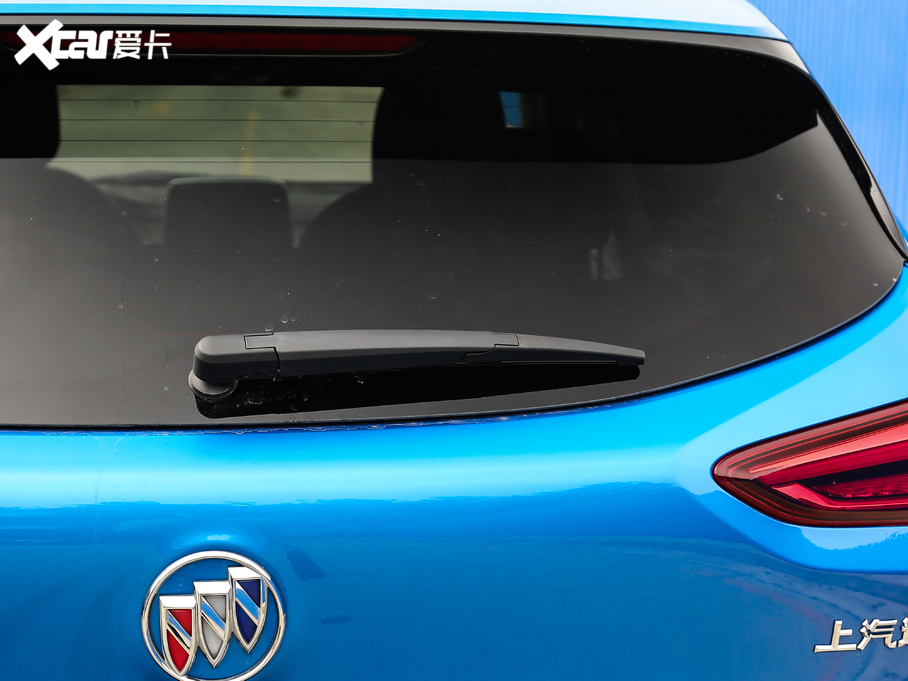 2020 20T GL+ CVTӢ