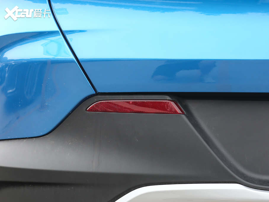 2020 20T GL+ CVTӢ