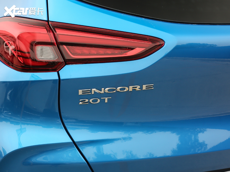 2020 20T GL+ CVTӢ