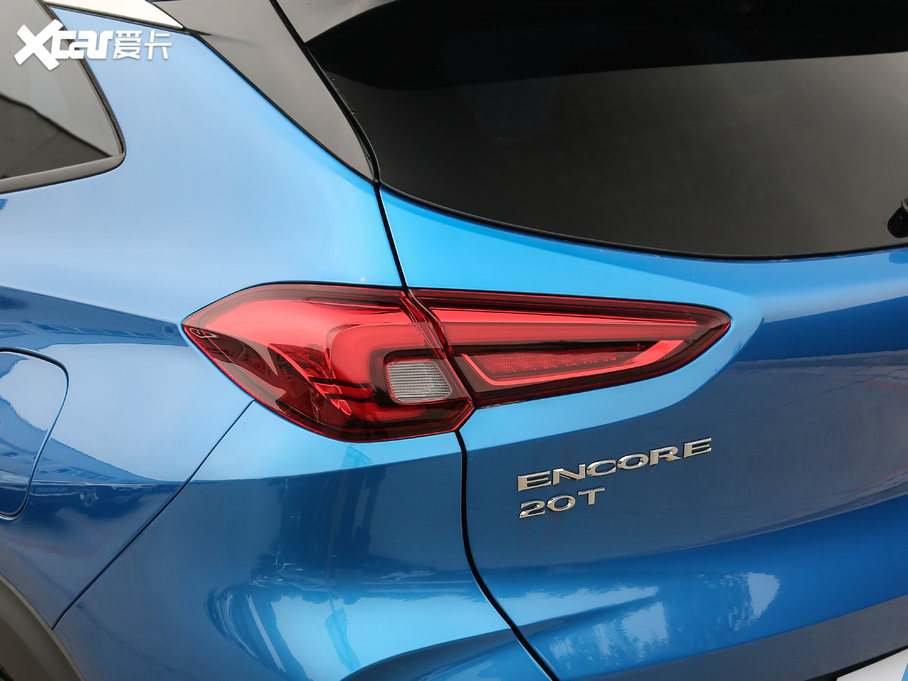 2020 20T GL+ CVTӢ