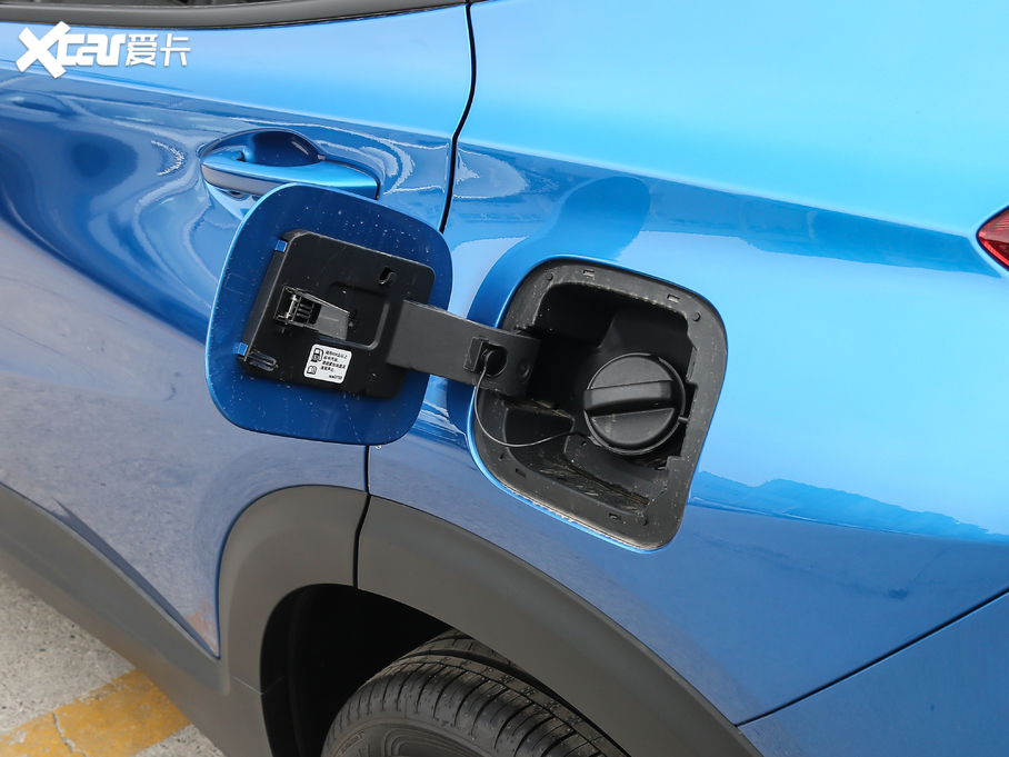 2020 20T GL+ CVTӢ