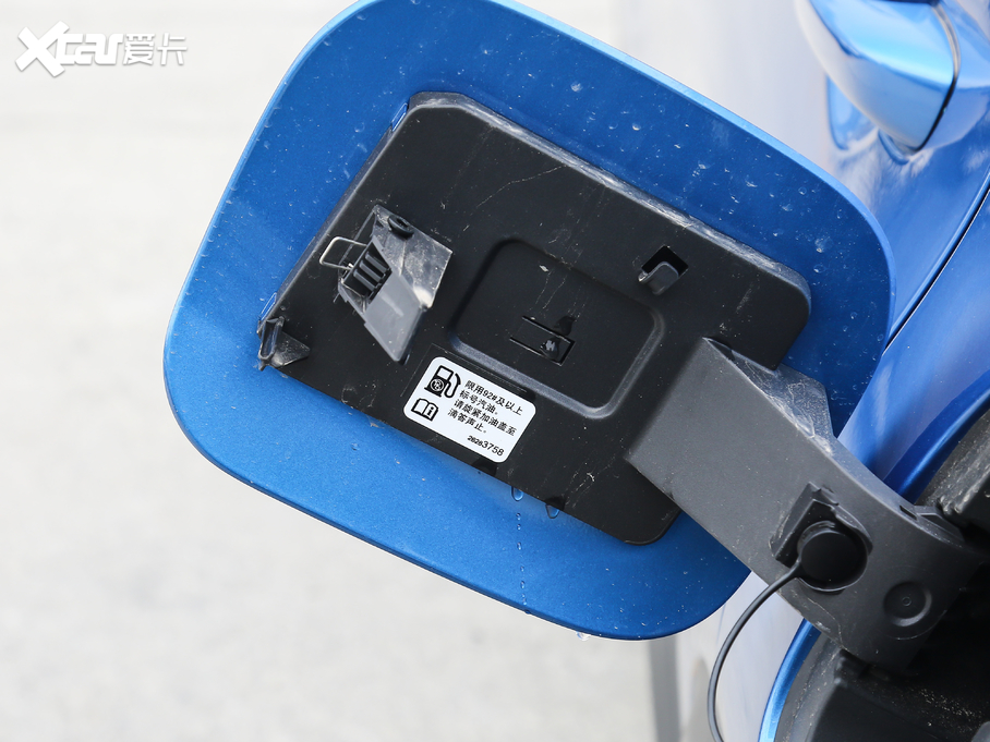 2020 20T GL+ CVTӢ