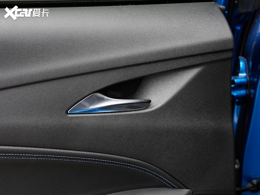 2020����� 20T GL+ CVT��Ӣ��