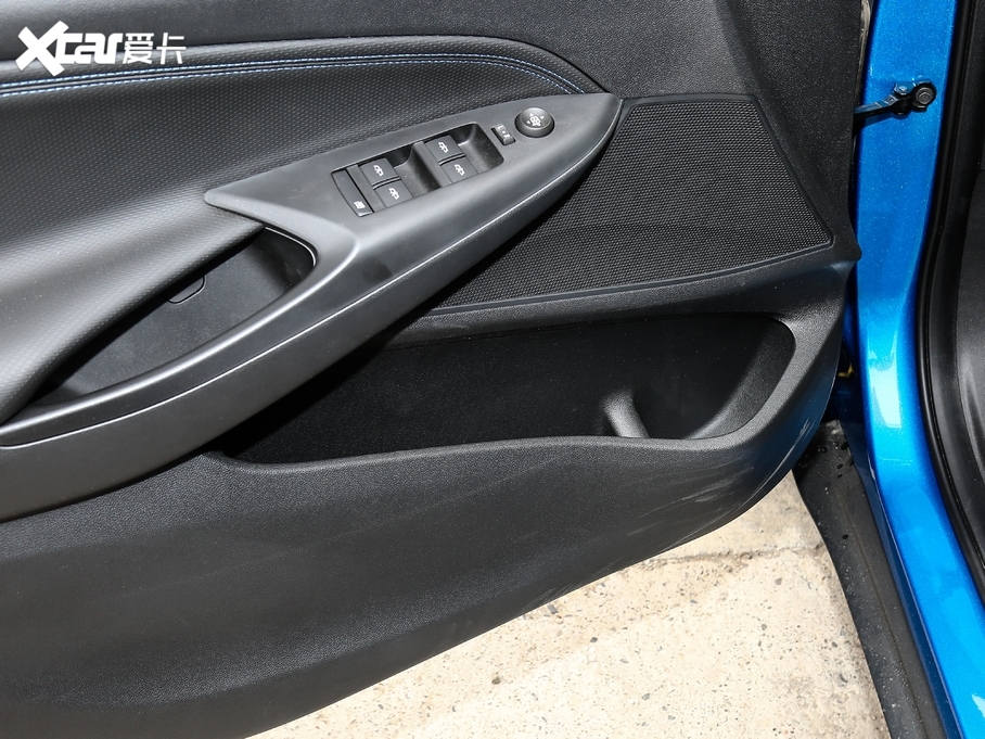 2020����� 20T GL+ CVT��Ӣ��