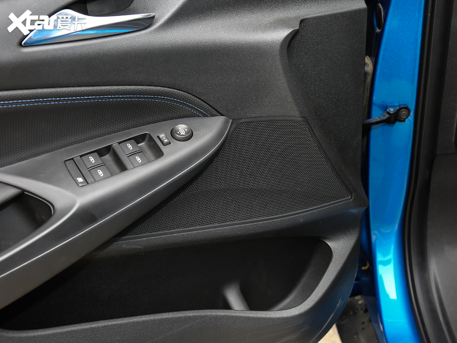 2020����� 20T GL+ CVT��Ӣ��