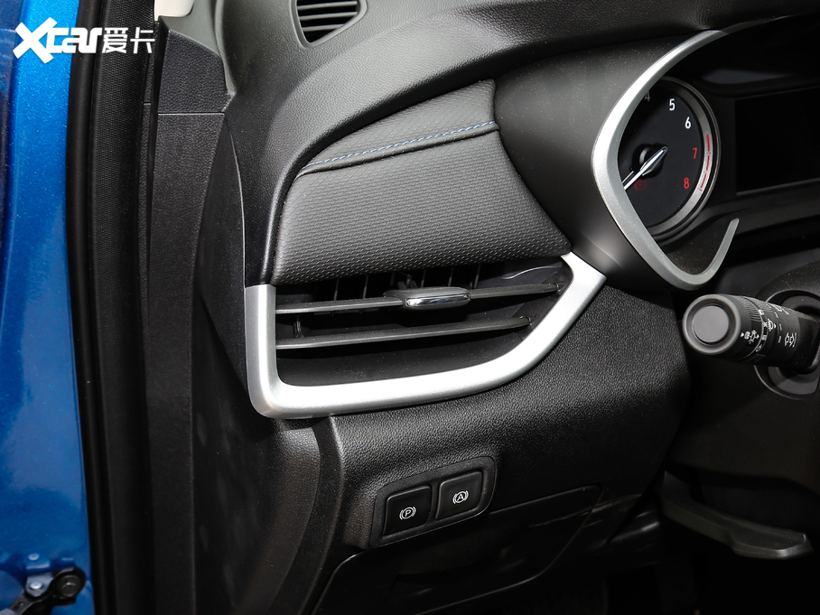 2020����� 20T GL+ CVT��Ӣ��