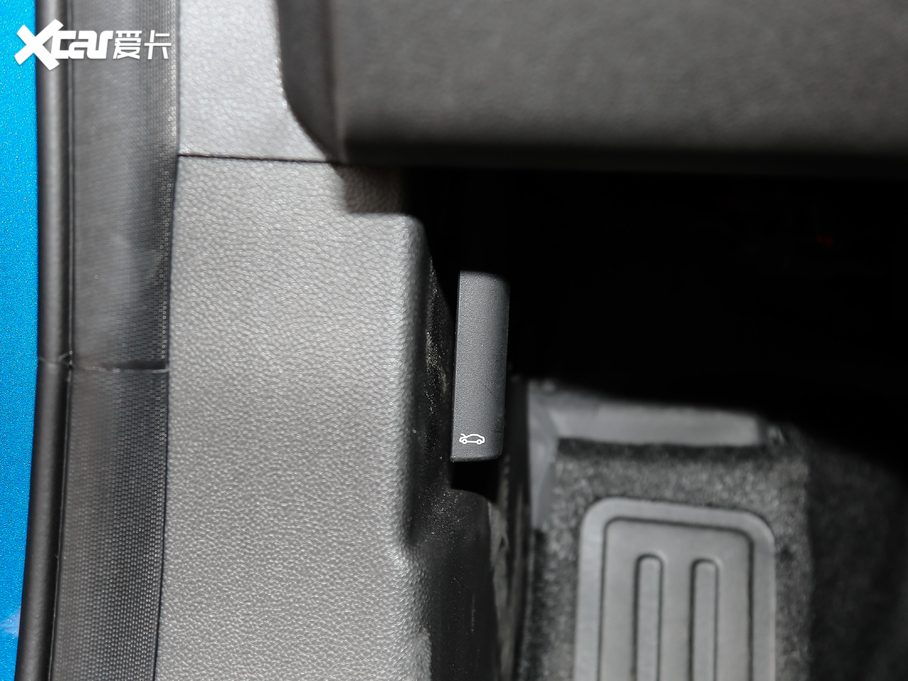 2020����� 20T GL+ CVT��Ӣ��