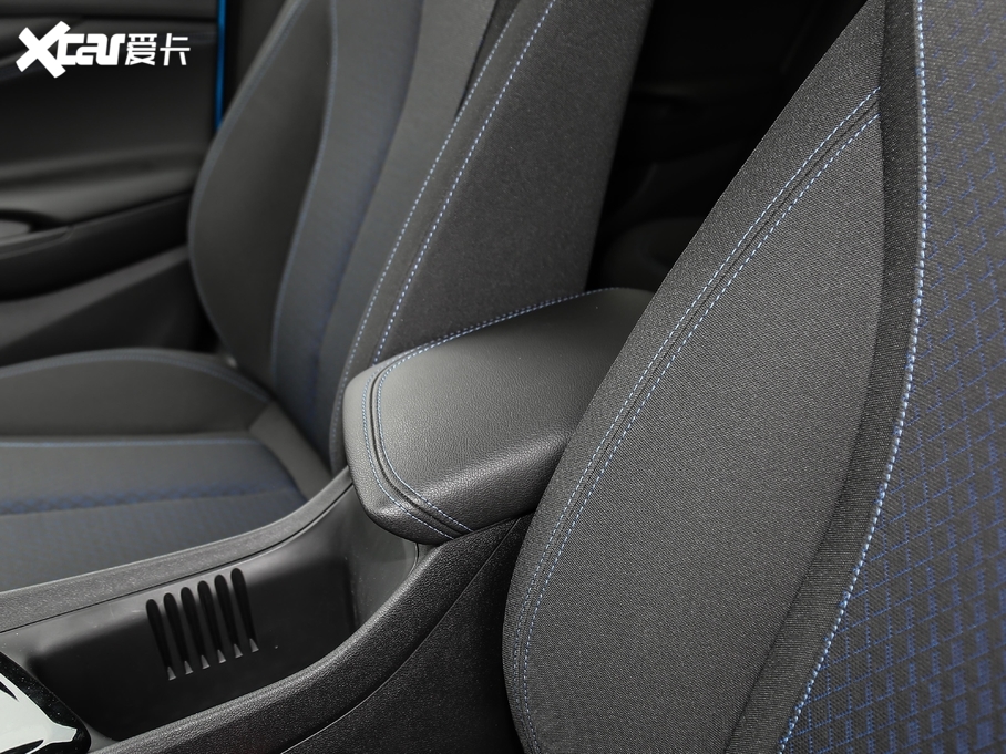 2020����� 20T GL+ CVT��Ӣ��