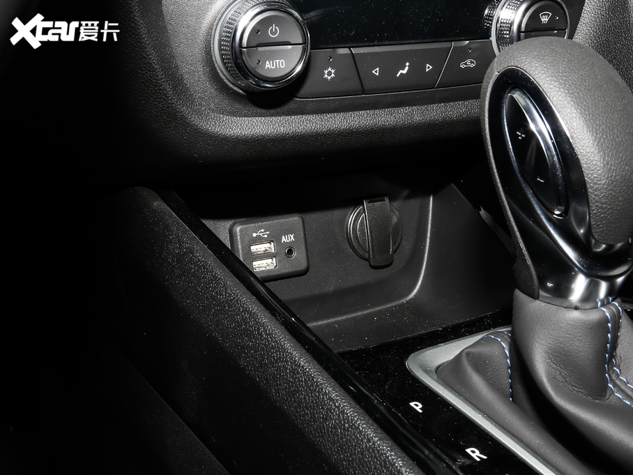 2020����� 20T GL+ CVT��Ӣ��