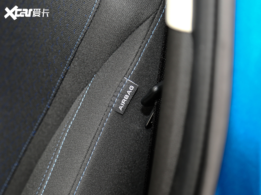 2020����� 20T GL+ CVT��Ӣ��