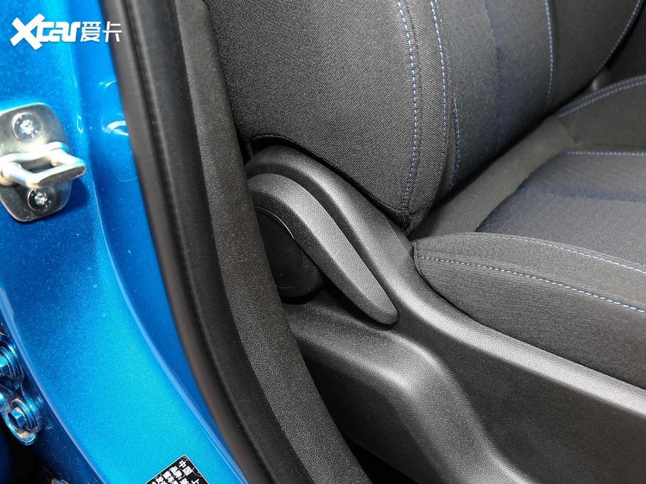 2020����� 20T GL+ CVT��Ӣ��