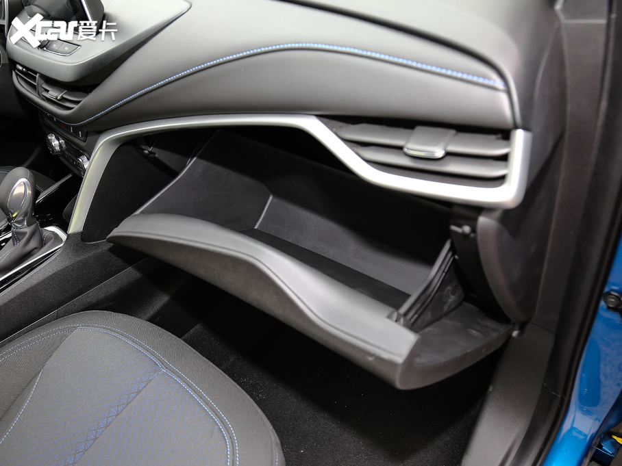 2020����� 20T GL+ CVT��Ӣ��