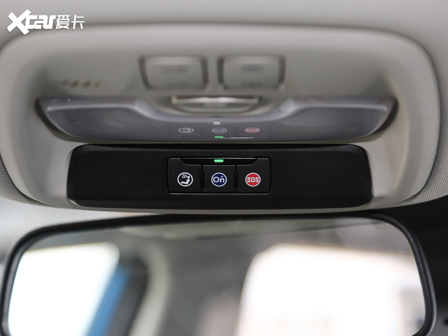 2020����� 20T GL+ CVT��Ӣ��