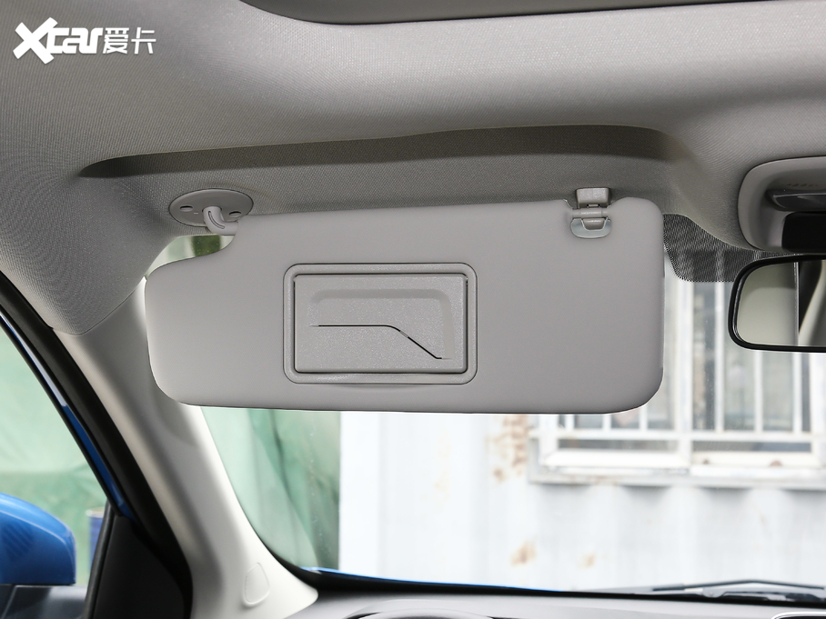 2020����� 20T GL+ CVT��Ӣ��