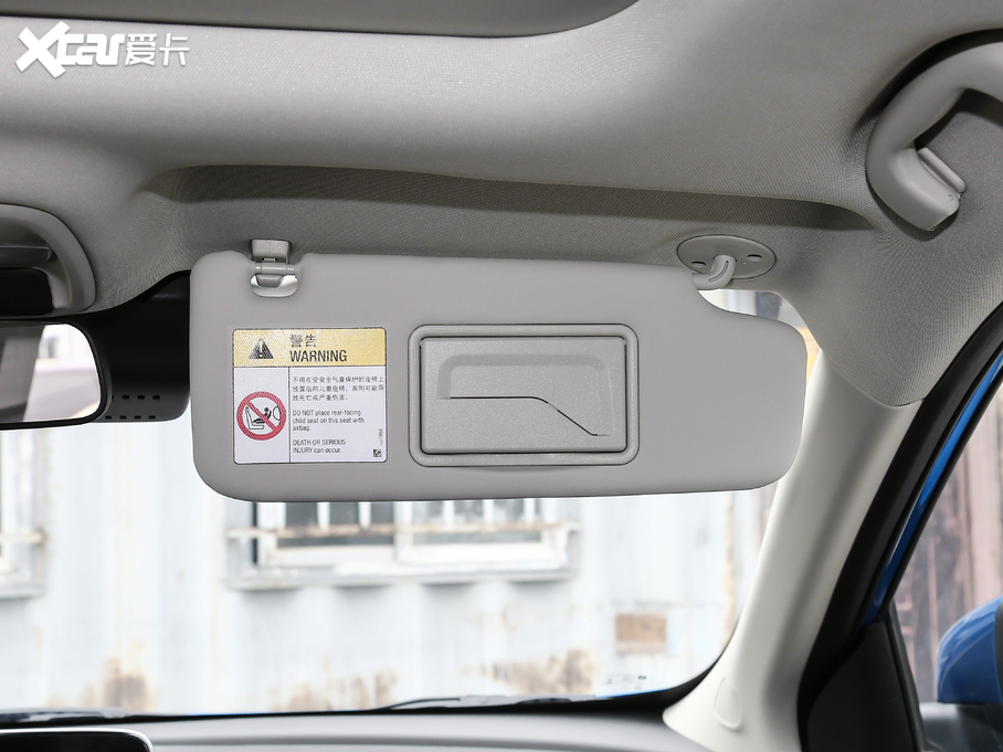 2020����� 20T GL+ CVT��Ӣ��