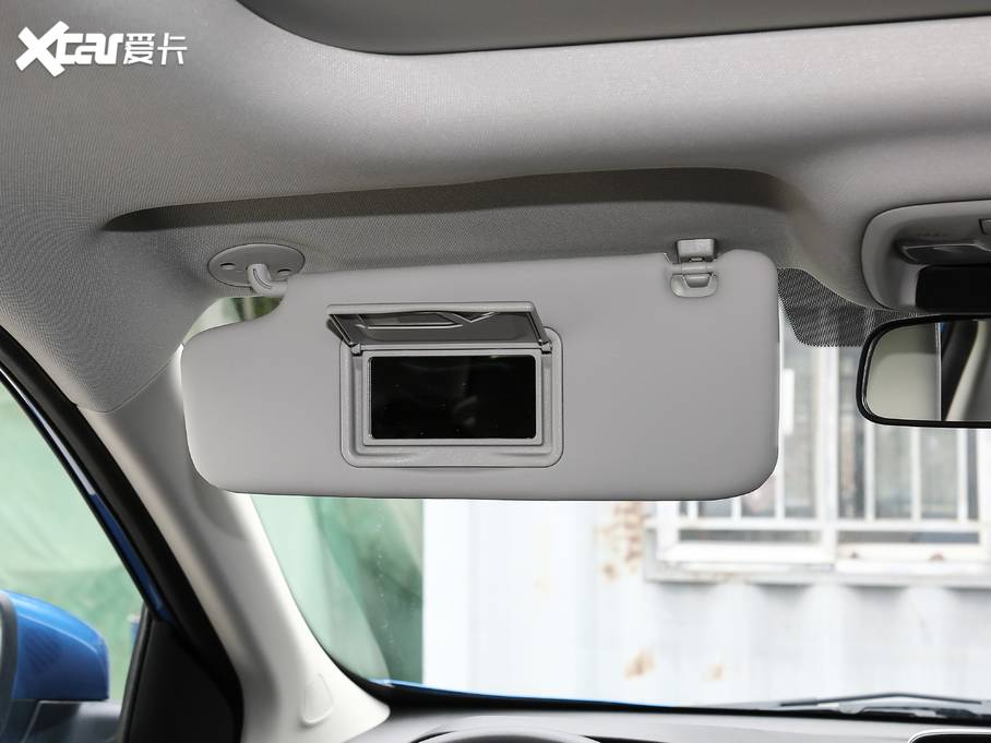 2020����� 20T GL+ CVT��Ӣ��