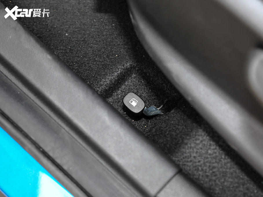 2020����� 20T GL+ CVT��Ӣ��