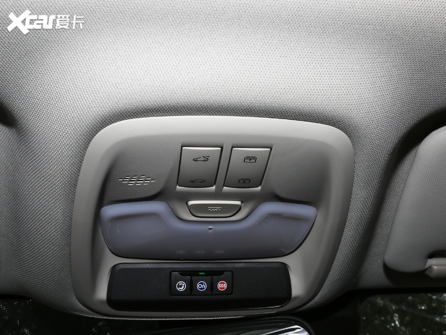 2020����� 20T GL+ CVT��Ӣ��