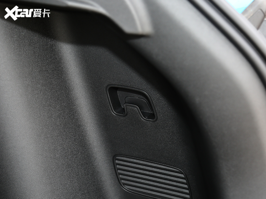 2020����� 20T GL+ CVT��Ӣ��