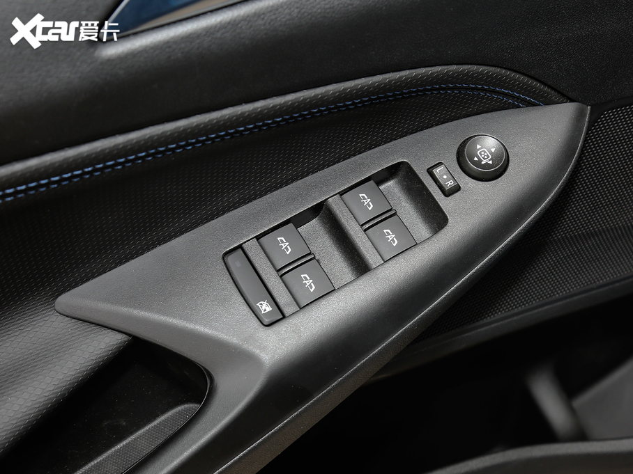 2020����� 20T GL+ CVT��Ӣ��