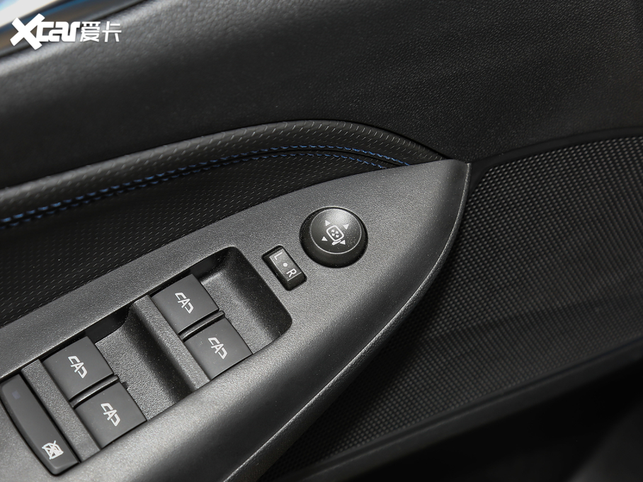 2020����� 20T GL+ CVT��Ӣ��