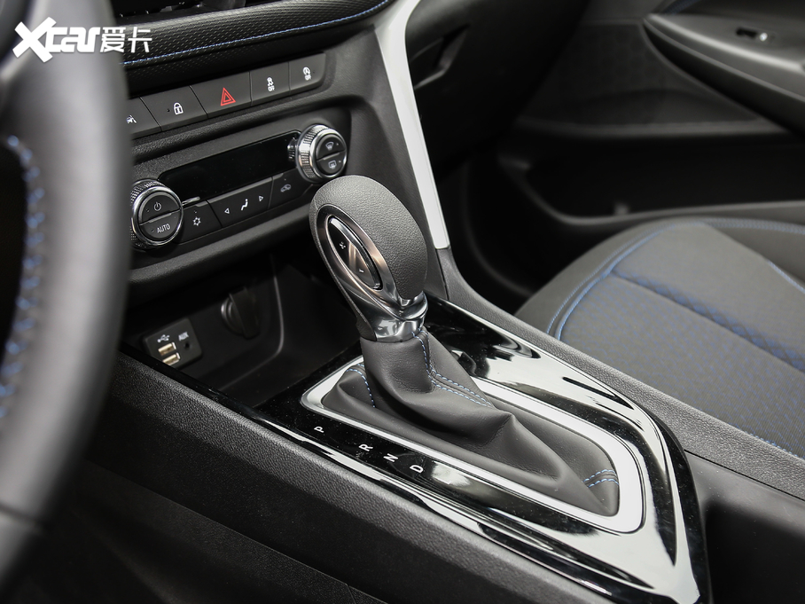 2020����� 20T GL+ CVT��Ӣ��