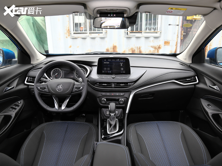 2020����� 20T GL+ CVT��Ӣ��