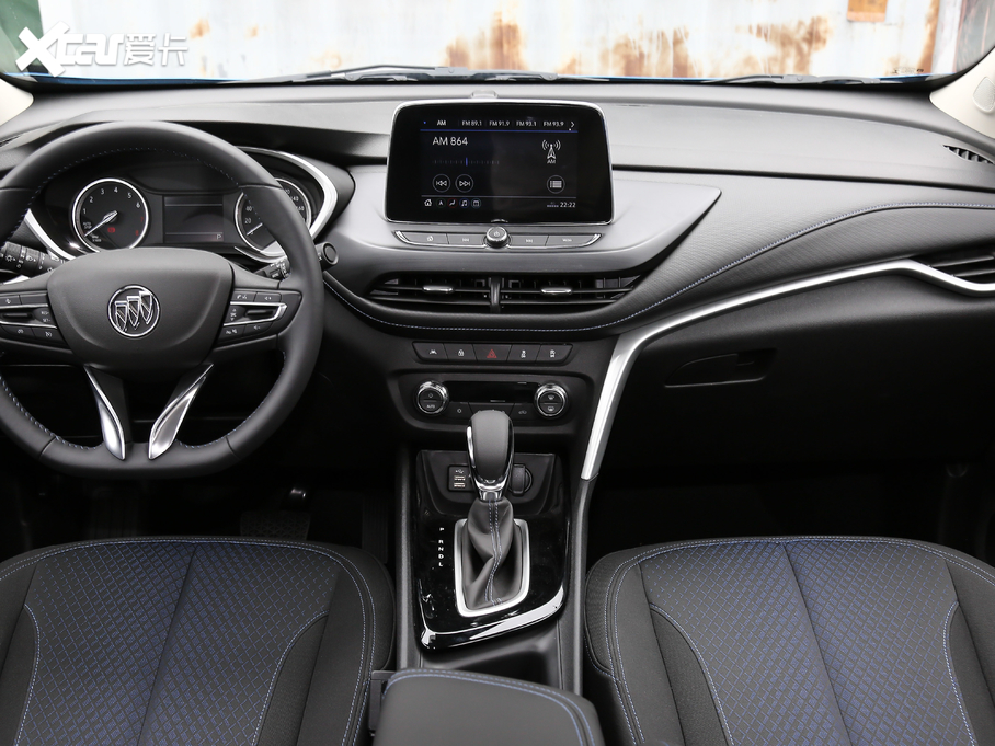 2020����� 20T GL+ CVT��Ӣ��