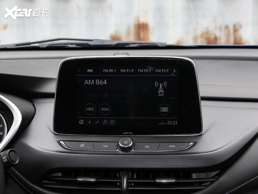 2020����� 20T GL+ CVT��Ӣ��